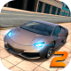 极限汽车驾驶模拟器2游戏下载v1.0.2