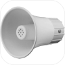 警笛 v1.0 app下载