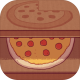 美味的披萨游戏v5.8.0
