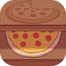 美味的披萨 v5.10.3.1 游戏