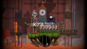 安息死亡 v1.9.17 手机版下载 截图