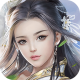 女神国度手机版下载v1.2.6.0