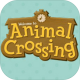 动物之森口袋露营下载v7.1.3