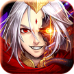 三国论剑 v1.0.0 送vip版下载