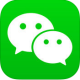 微信6.5.20版本下载