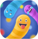 呆萌贪吃蛇手游下载v2.3.1