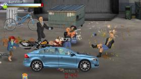 Extra Lives v1.0 游戏下载 截图