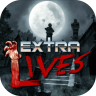 Extra Lives v1.0 游戏下载