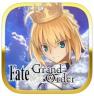 fategrandorder v2.92.0 日服官方下载最新(Fate/GO)