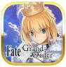 fategrandorder v2.97.0 日服官方下载最新(Fate/GO)