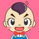 趣测app下载v3.5.1