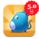 暴打萌鼠游戏v1.0