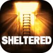 庇护所sheltered v1.0 手机版下载