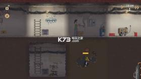 庇护所sheltered v1.0 手机版下载 截图