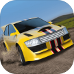 拉力赛车极限竞速 v1.94 游戏下载