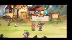 艾恩洛亚炼金起源之章 v0.87.46 手游下载 截图