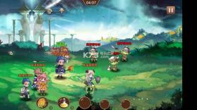 艾恩洛亚炼金起源之章 v0.87.46 手游下载 截图