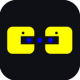 pac.io下载v1.0.4