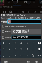 GG修改器 v101.1 app下载 截图