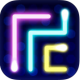 powerline.io下载v1.0.1