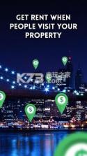 Landlord地产大亨 v2.3.1 ios版下载 截图