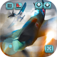 战机建造游戏下载v1.1