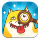 老王找你妹游戏下载v1.0.0