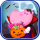 万圣节有趣的南瓜下载v1.0.2
