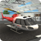 真实直升机模拟无限星星版下载v1.47