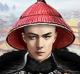 风流王爷正版下载v1.9.08206