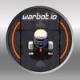战争机甲warbot.io下载v1.2.2