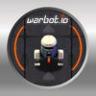 战争机甲warbot.io v1.2.2 下载
