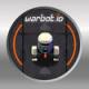 战争机甲warbot.io破解版下载v1.2.2