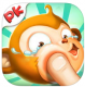猴子很忙苹果版下载v2.6.9