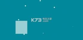 mikutap v1.1.0 下载 截图