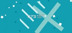 mikutap v1.1.0 下载 截图