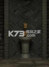 地下密室逃脱绝地求生 v1.1.2 破解版下载 截图