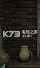 地下密室逃脱绝地求生 v1.1.2 破解版下载 截图