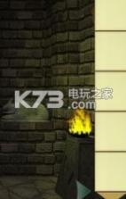 地下密室逃脱绝地求生 v1.1.2 破解版下载 截图