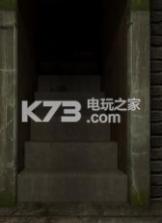 地下密室逃脱绝地求生 v1.1.2 破解版下载 截图