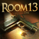 密室逃脱13秘密任务破解版下载v700.00.01