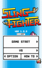 吊坠战机 v1.1.0 手游 截图