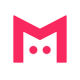 MOKA魔咔安卓版下载v1.4.0