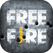 Free Fire v1.107.0 大逃杀下载