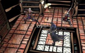 战士遗迹 v1.0 游戏下载 截图