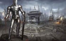 战士遗迹 v1.0 破解版下载 截图