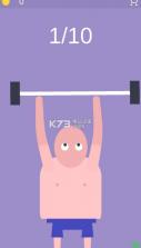 Do you even lift v1.5 手游下载 截图