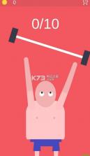 Do you even lift v1.5 手游下载 截图