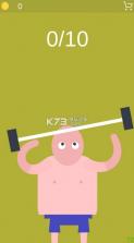 Do you even lift v1.5 手游下载 截图