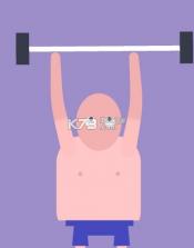 Do you even lift v1.5 手游下载 截图